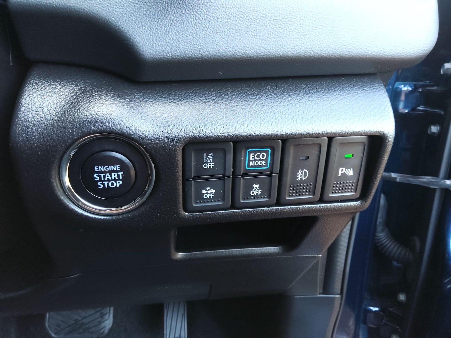 Used Suzuki SX4 S-Cross 2023 for sale - 77143600: Photo 25