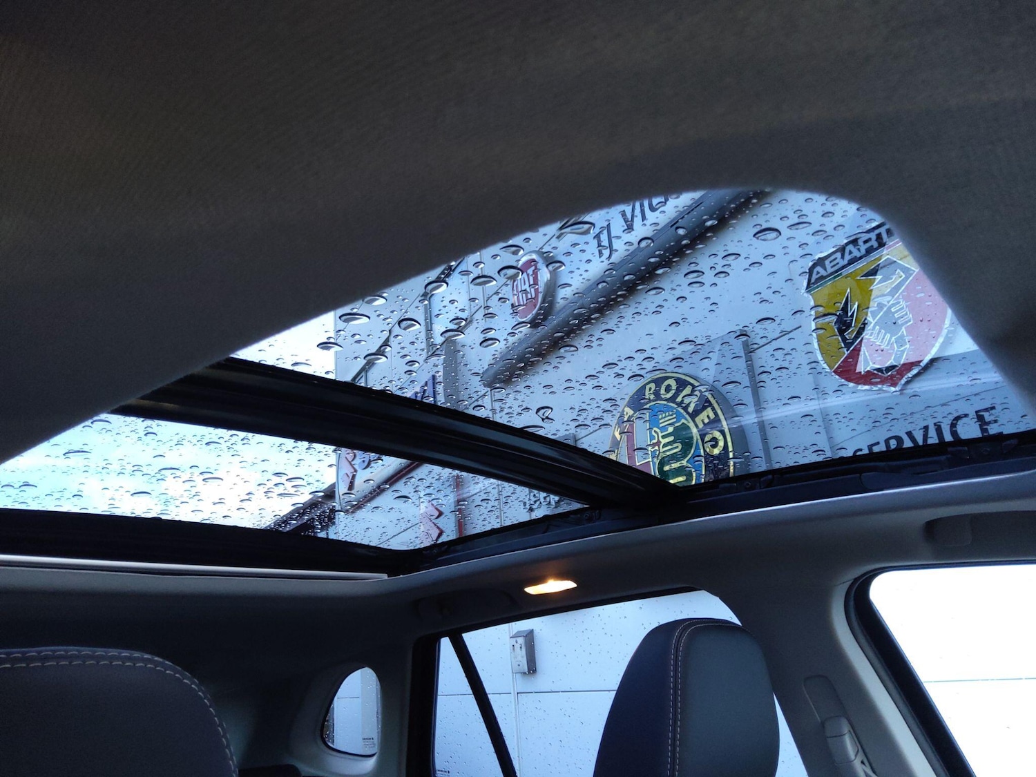 Used Suzuki SX4 S-Cross 2023 for sale - 77143600: Photo 36