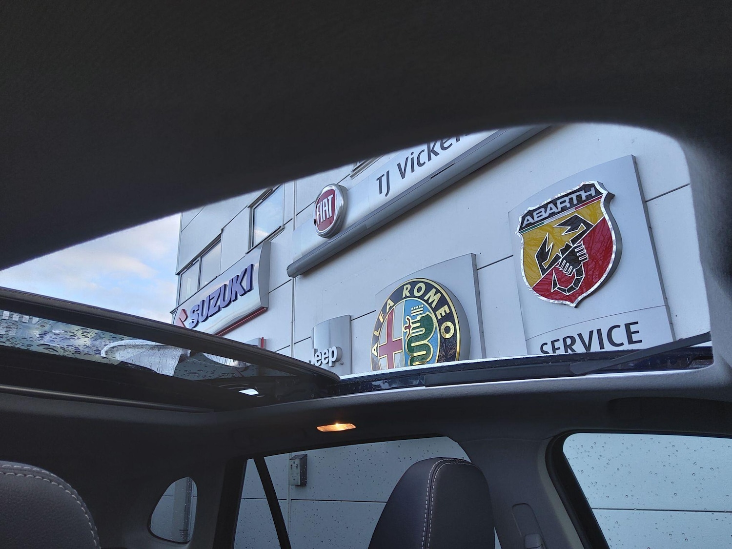 Used Suzuki SX4 S-Cross 2023 for sale - 77143600: Photo 37