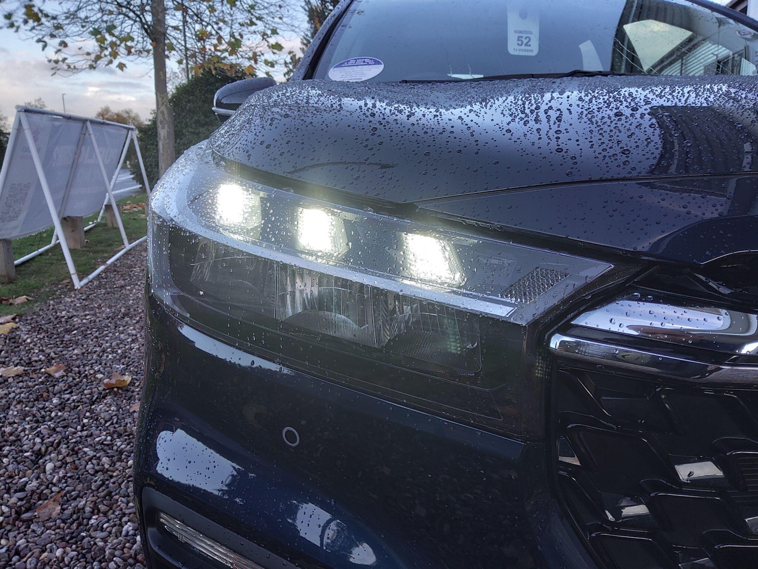 Used Suzuki SX4 S-Cross 2023 for sale - 77143600: Photo 4