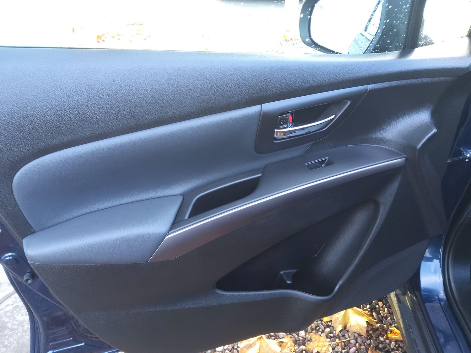 Used Suzuki SX4 S-Cross 2023 for sale - 77143600: Photo 46