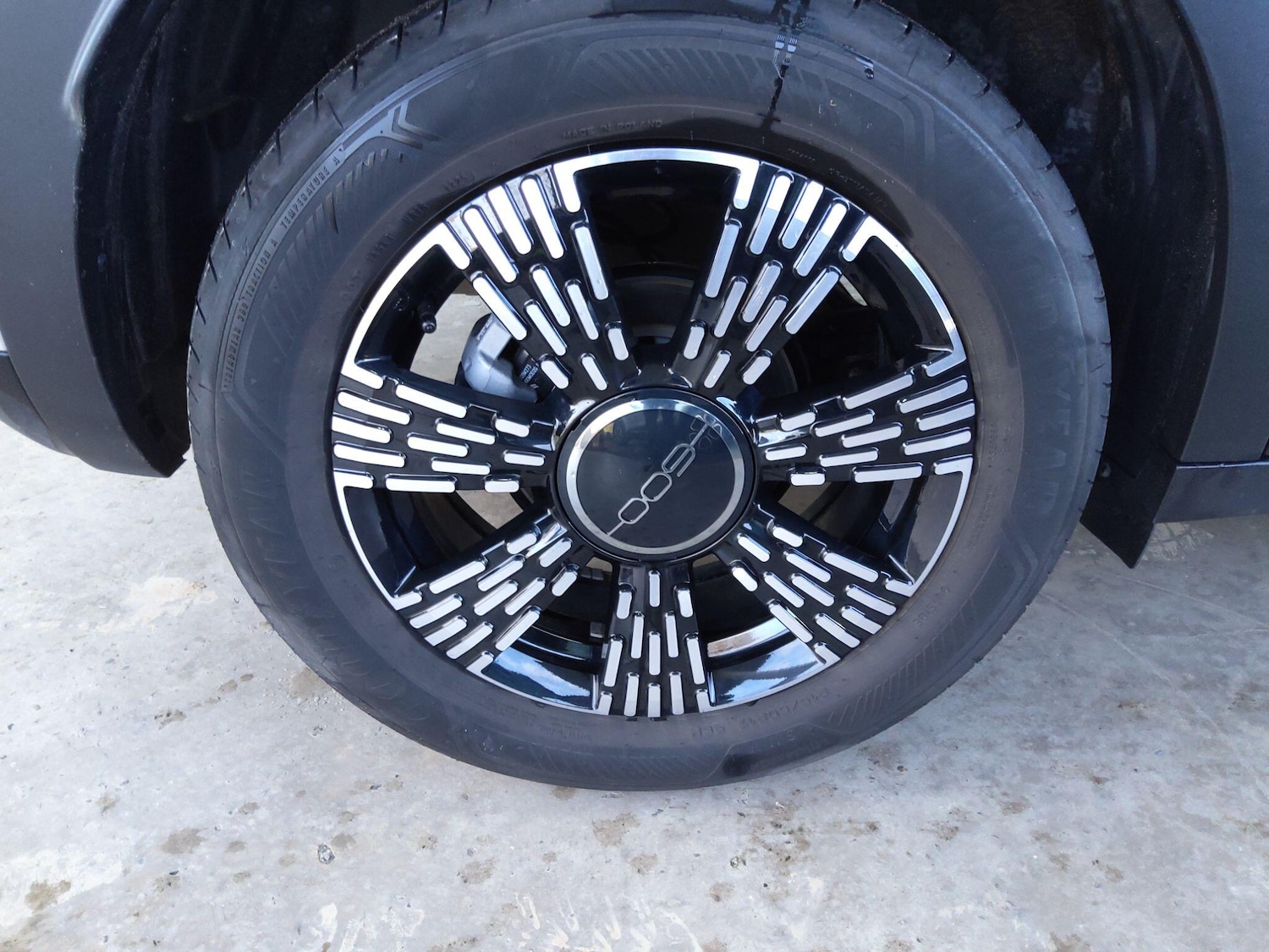 Used Fiat 600 2025 for sale - 77190663: Photo 21