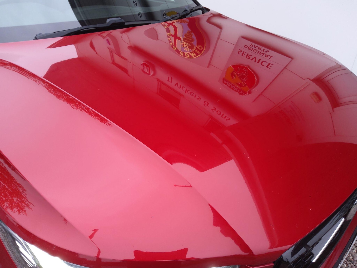 Used Volvo XC40 2018 for sale - 77143970: Photo 22