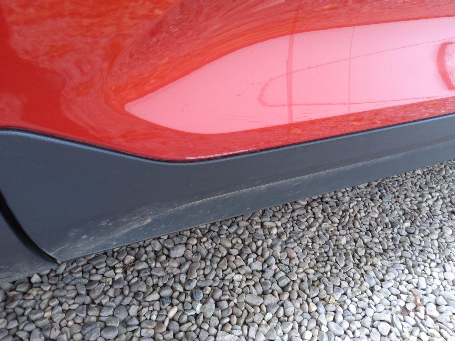 Used Volvo XC40 2018 for sale - 77143970: Photo 25