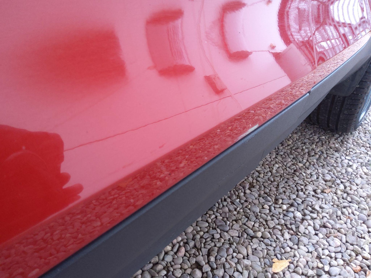 Used Volvo XC40 2018 for sale - 77143970: Photo 26