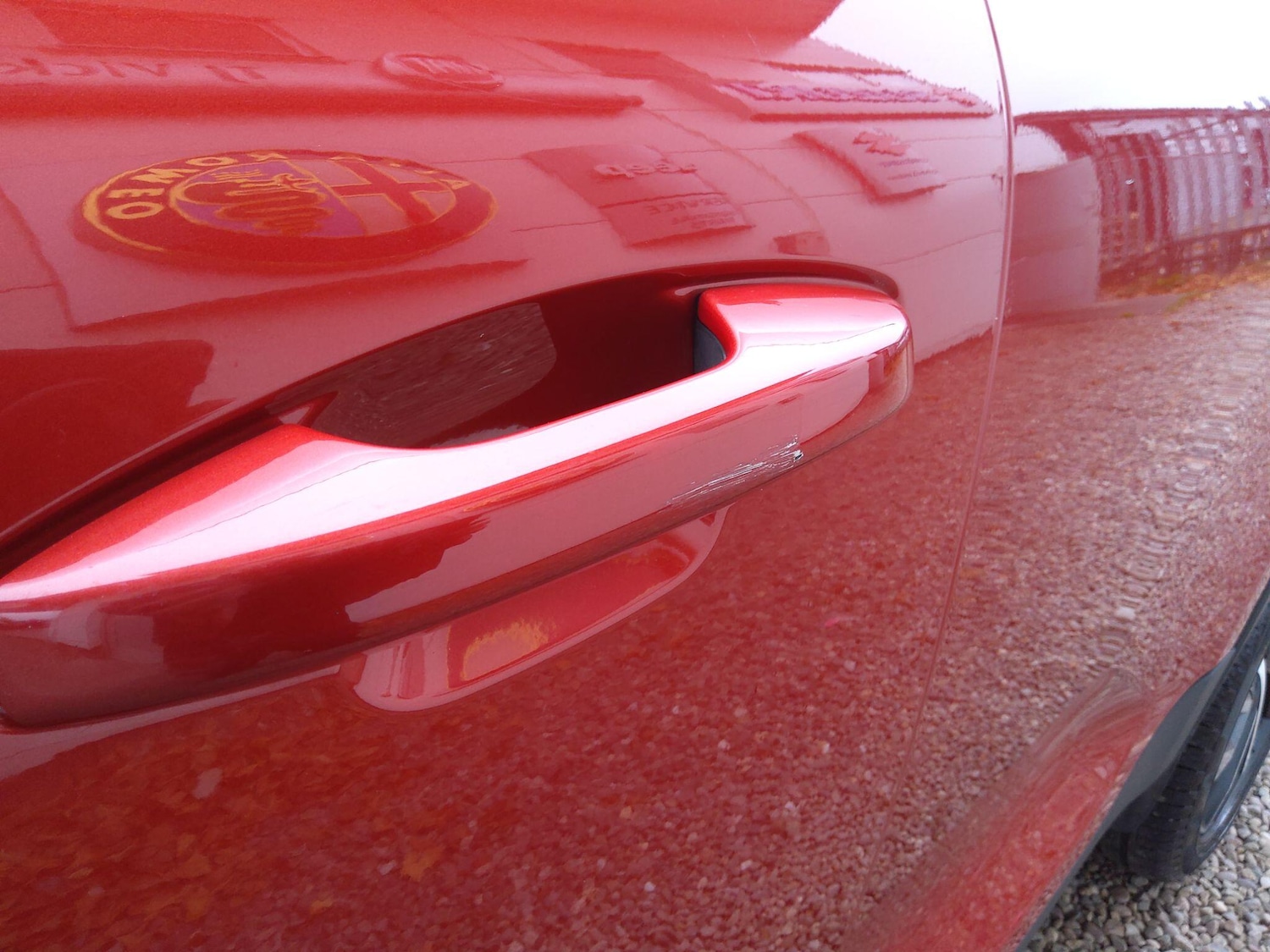 Used Volvo XC40 2018 for sale - 77143970: Photo 27