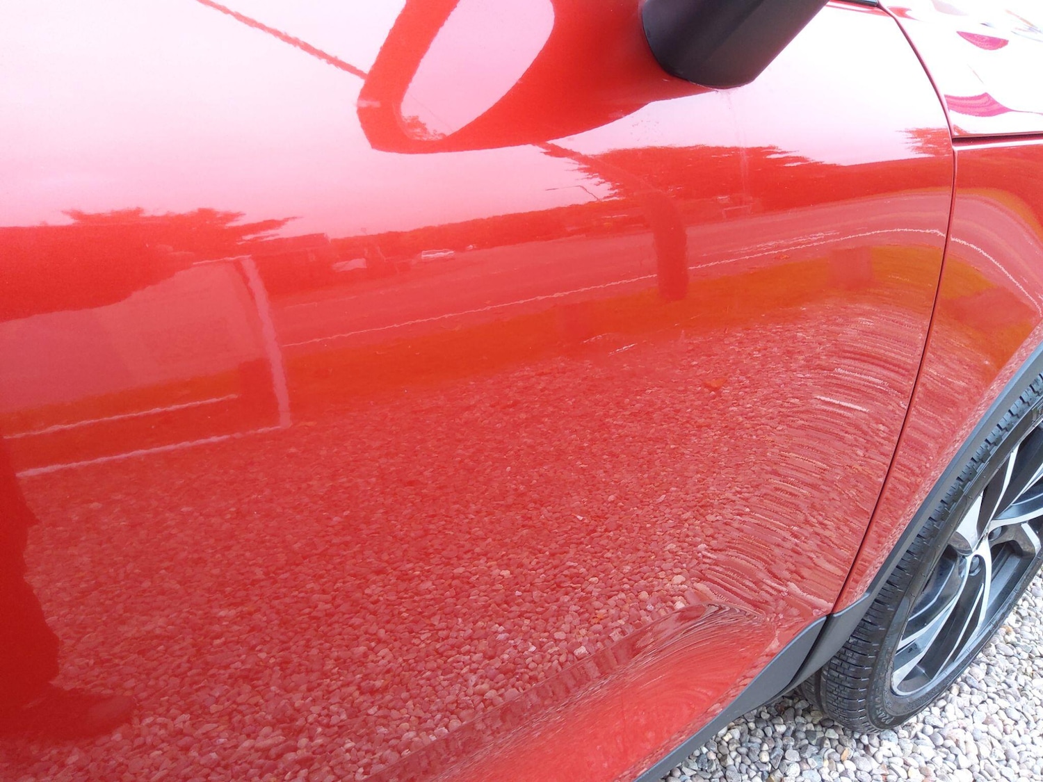 Used Volvo XC40 2018 for sale - 77143970: Photo 32