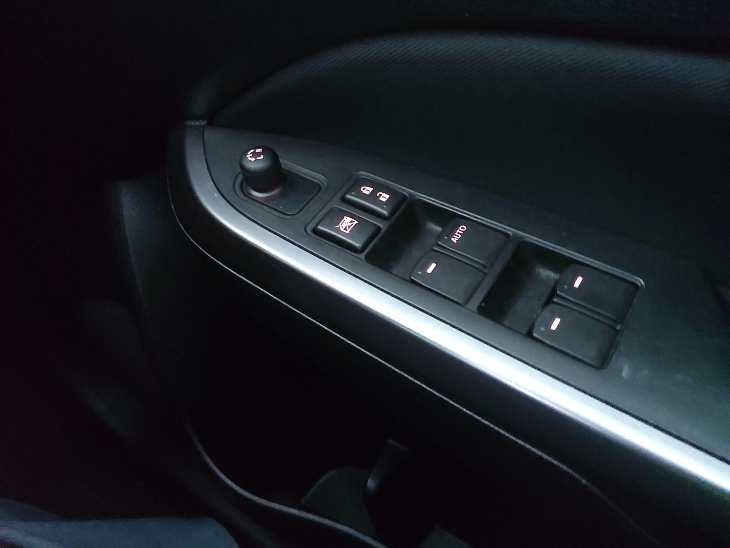 Used Suzuki Vitara for sale - 77957313: Photo 11