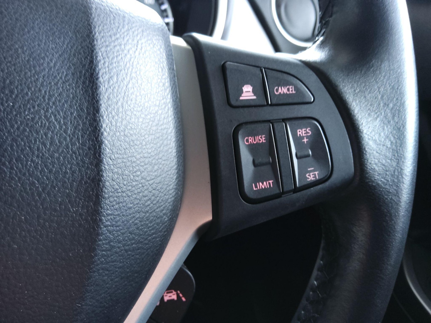 Used Suzuki Vitara for sale - 77957313: Photo 12