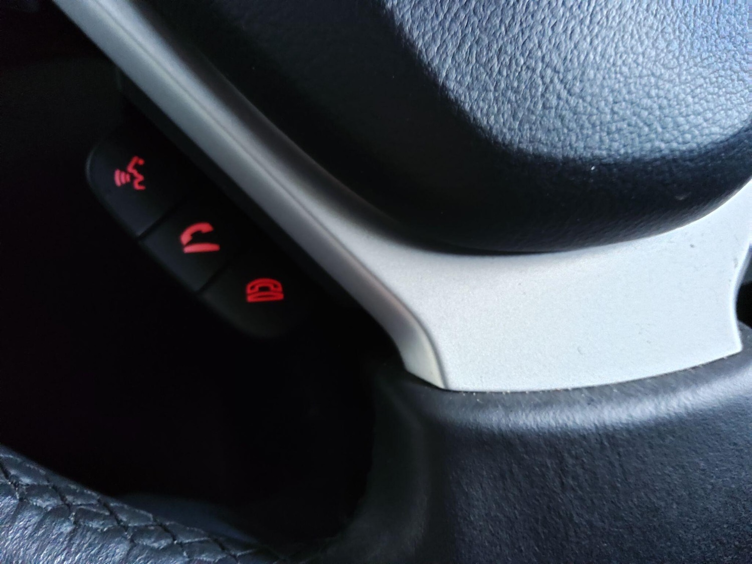 Used Suzuki Vitara for sale - 77957313: Photo 13