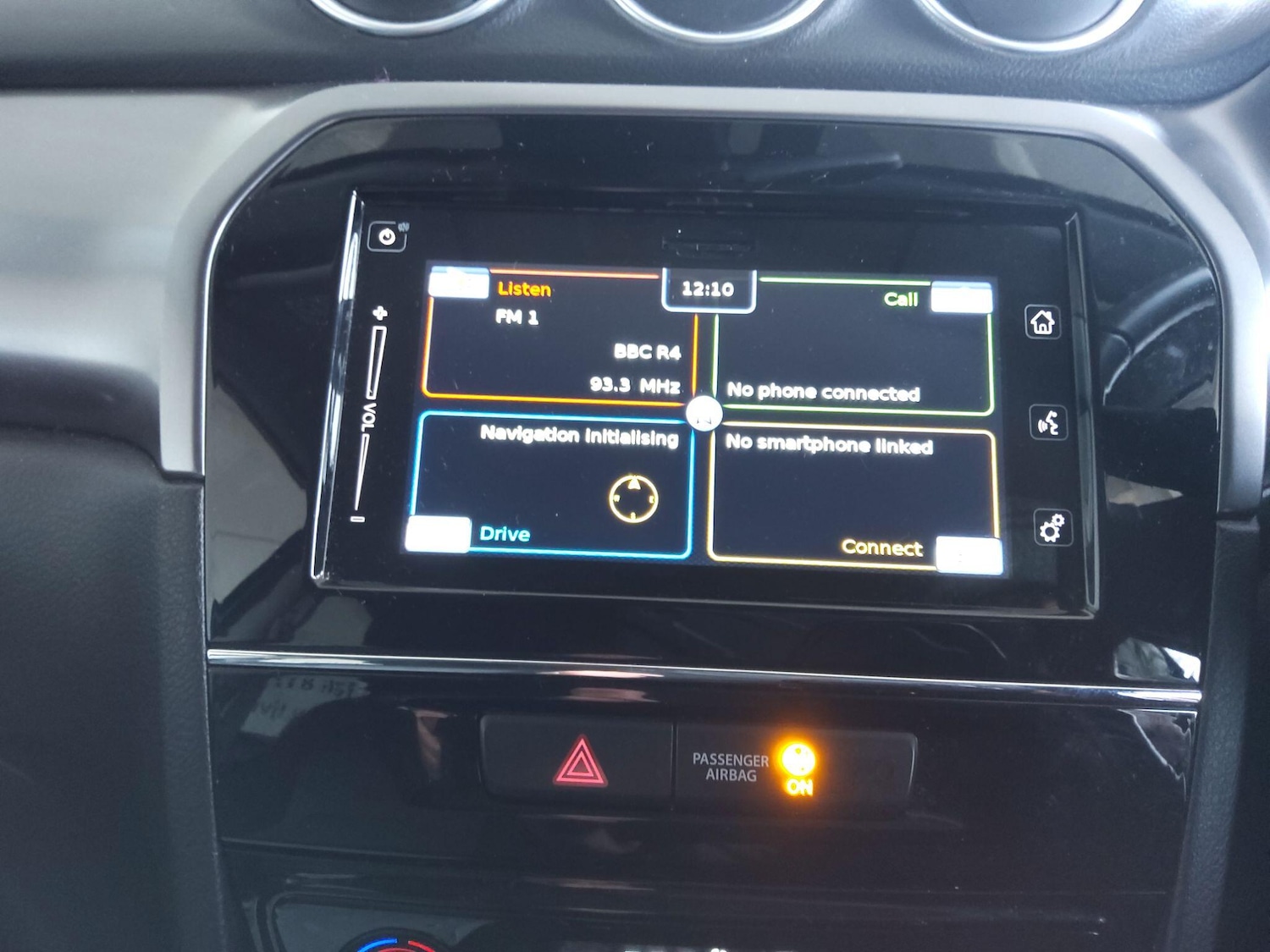 Used Suzuki Vitara for sale - 77957313: Photo 22