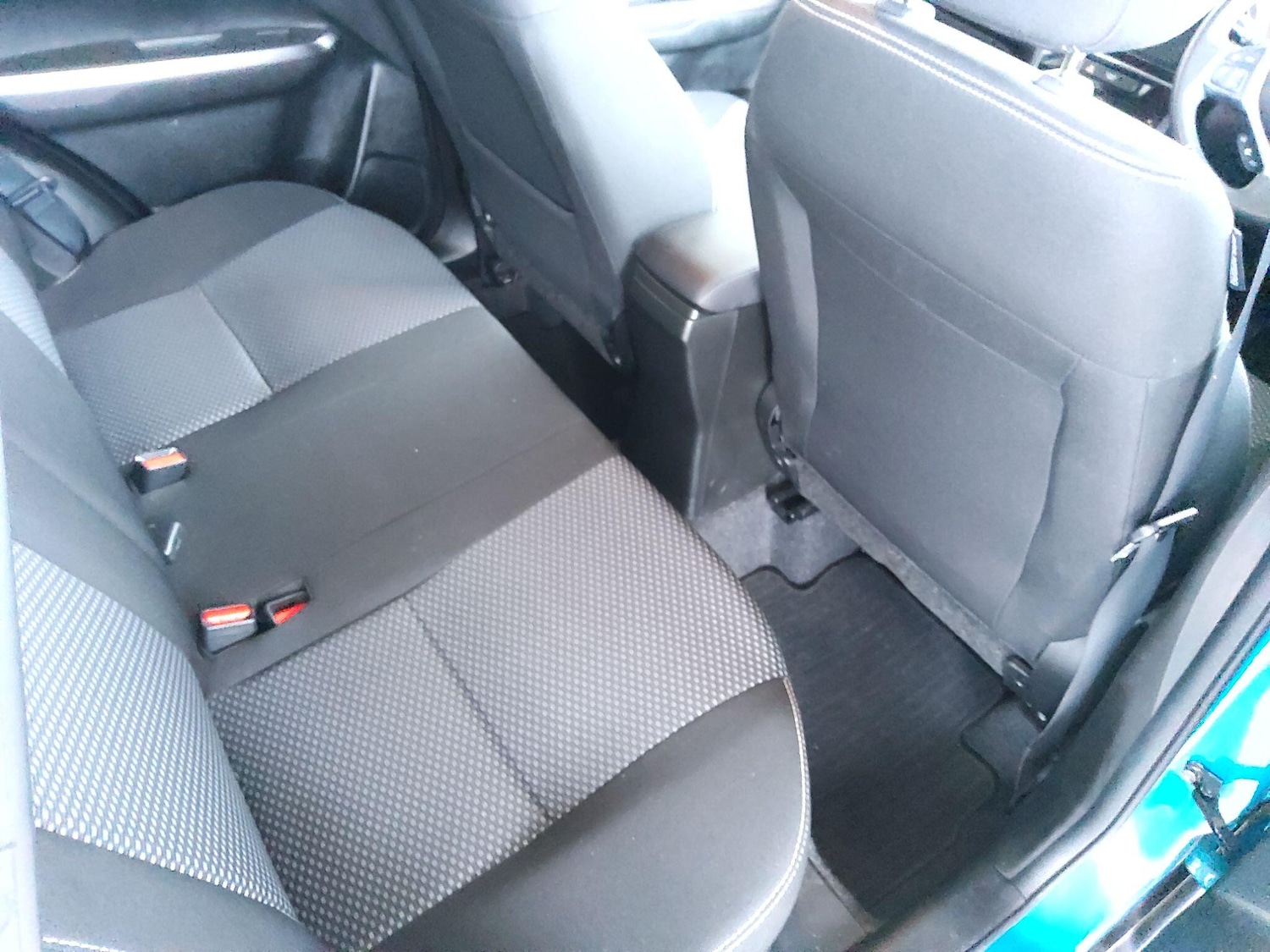 Used Suzuki Vitara for sale - 77957313: Photo 9