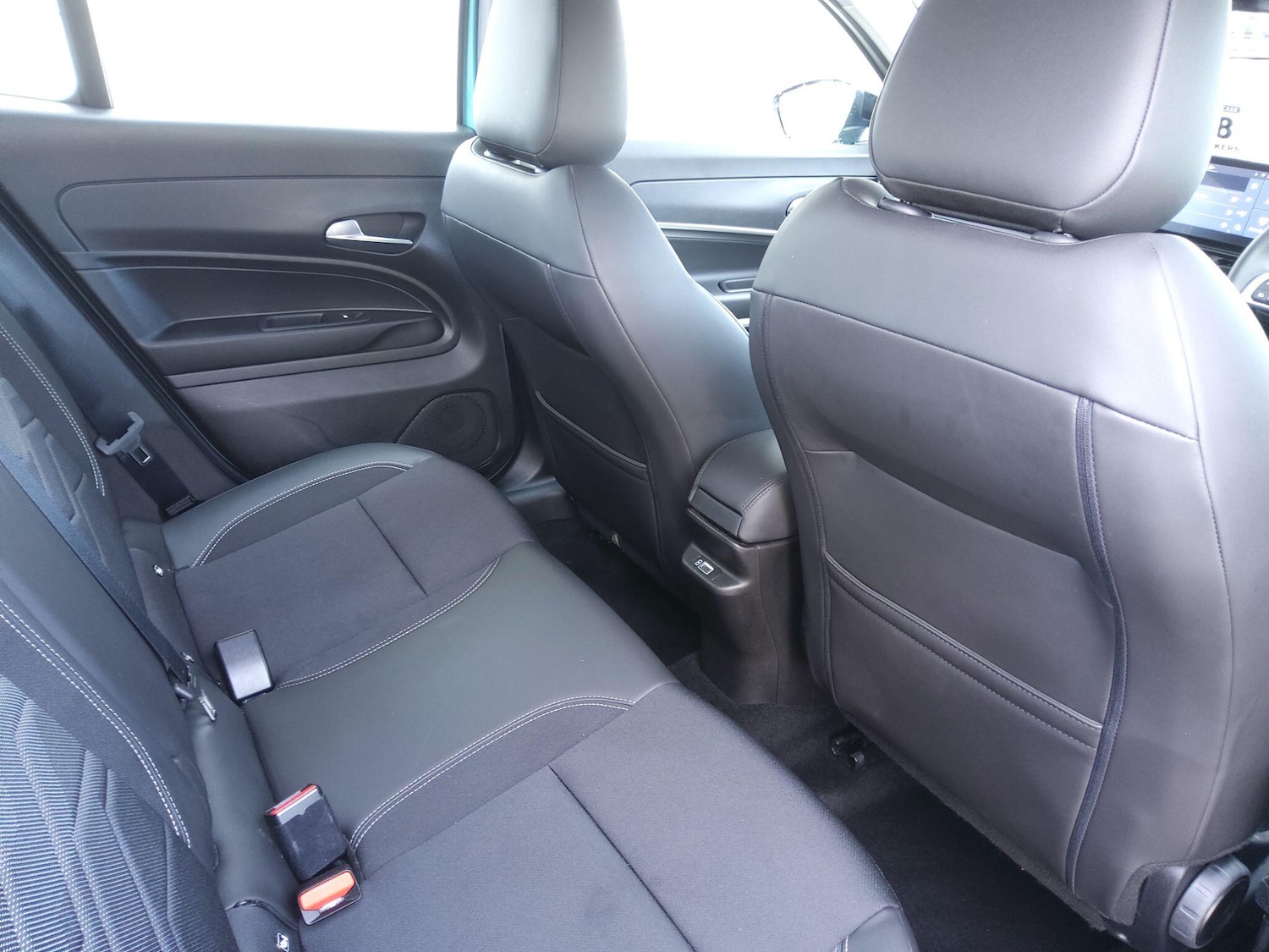 Used Jeep Other 2024 for sale - 77143135: Photo 19