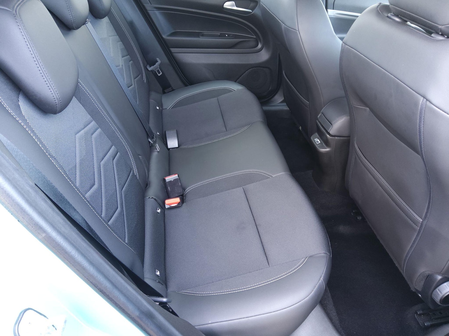 Used Jeep Other 2024 for sale - 77143135: Photo 21