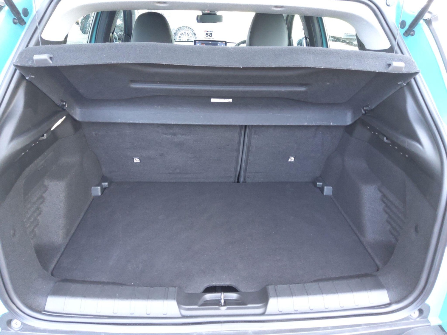 Used Jeep Other 2024 for sale - 77143135: Photo 22