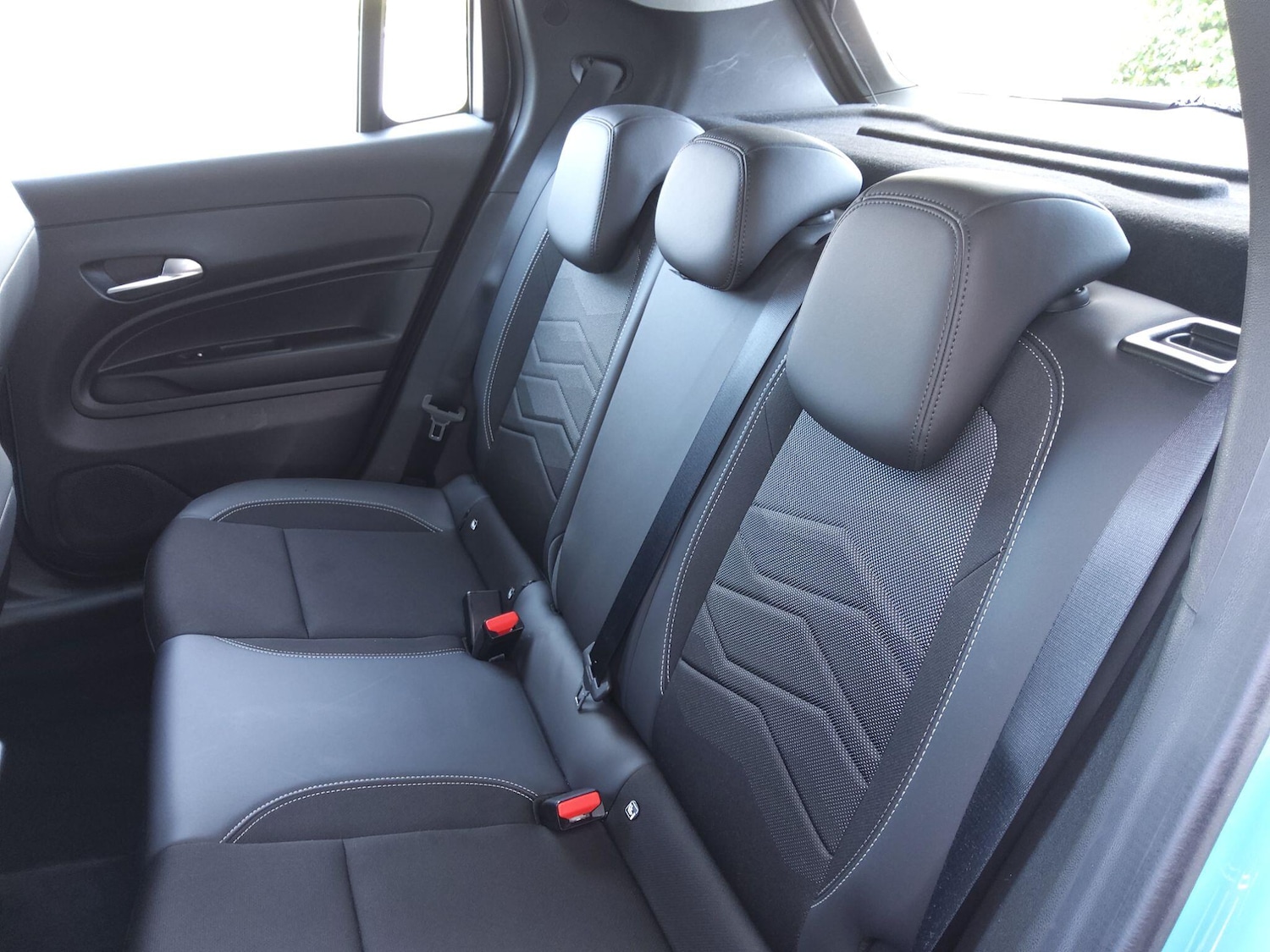 Used Jeep Other 2024 for sale - 77143135: Photo 24