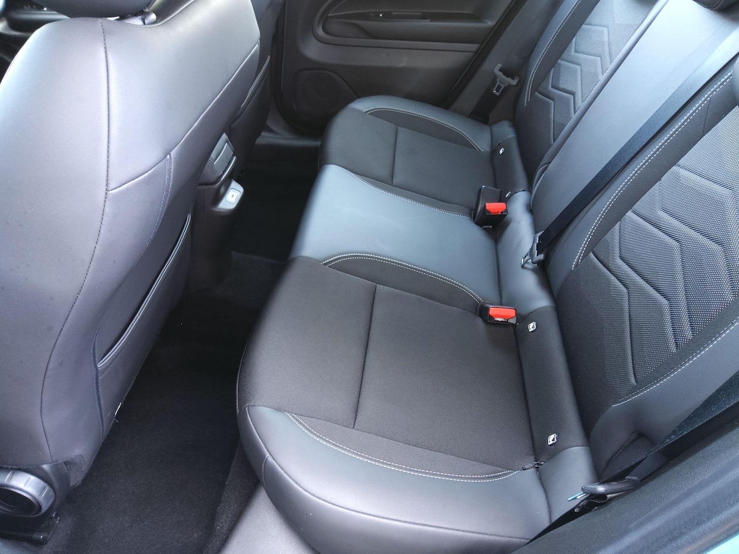 Used Jeep Other 2024 for sale - 77143135: Photo 25