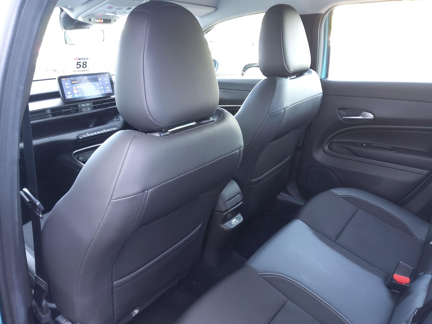 Used Jeep Other 2024 for sale - 77143135: Photo 26