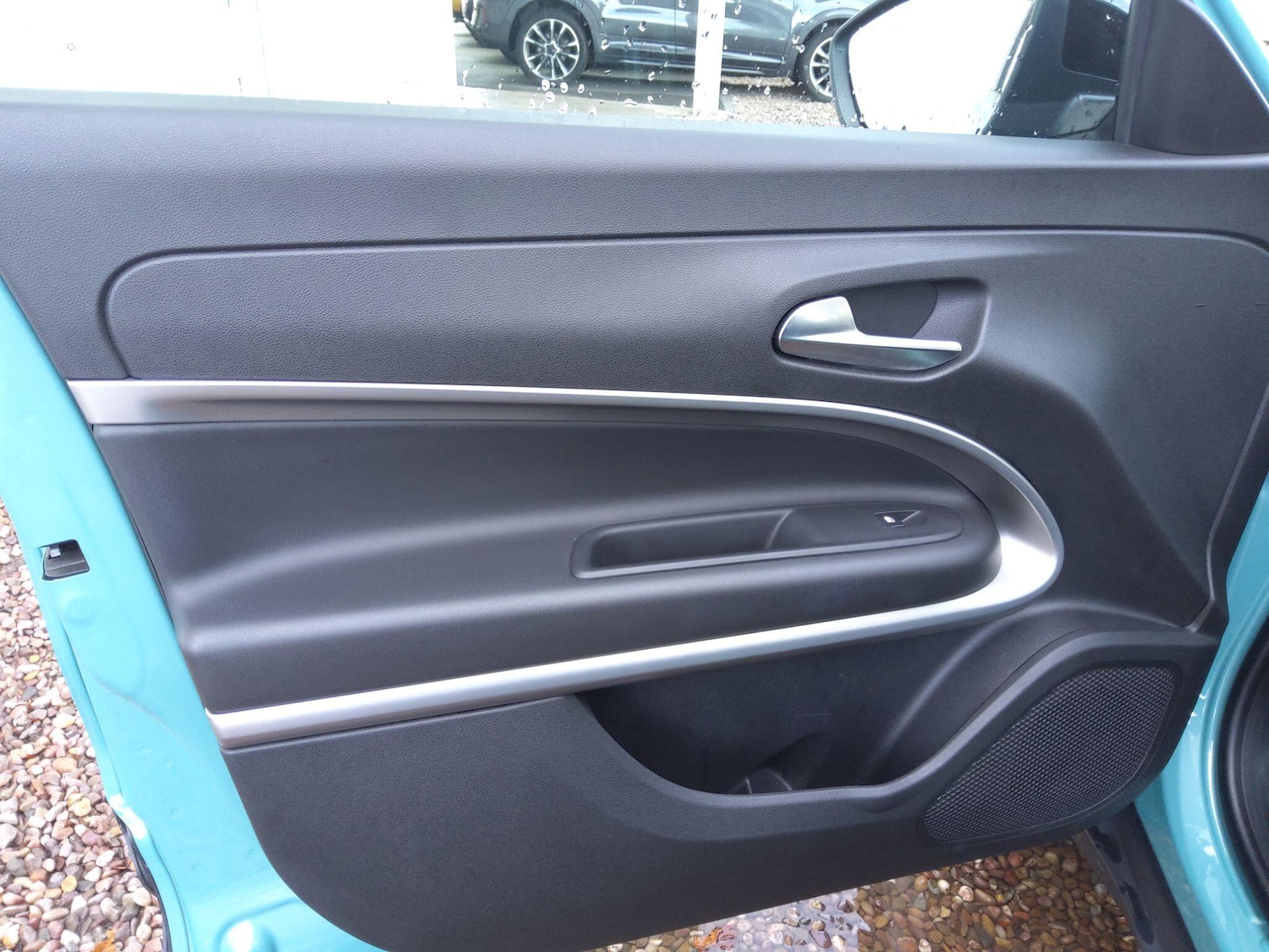 Used Jeep Other 2024 for sale - 77143135: Photo 27