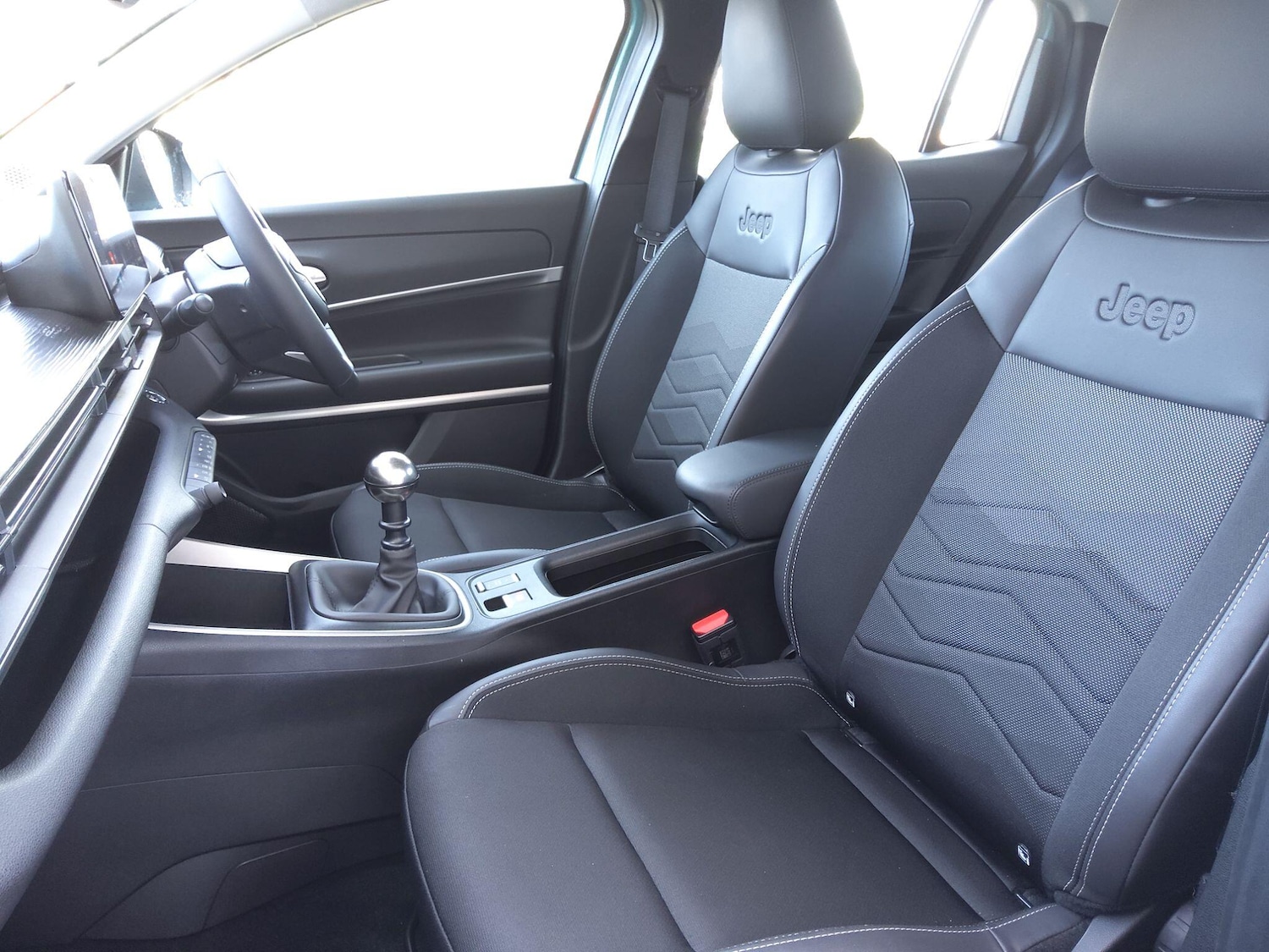 Used Jeep Other 2024 for sale - 77143135: Photo 29