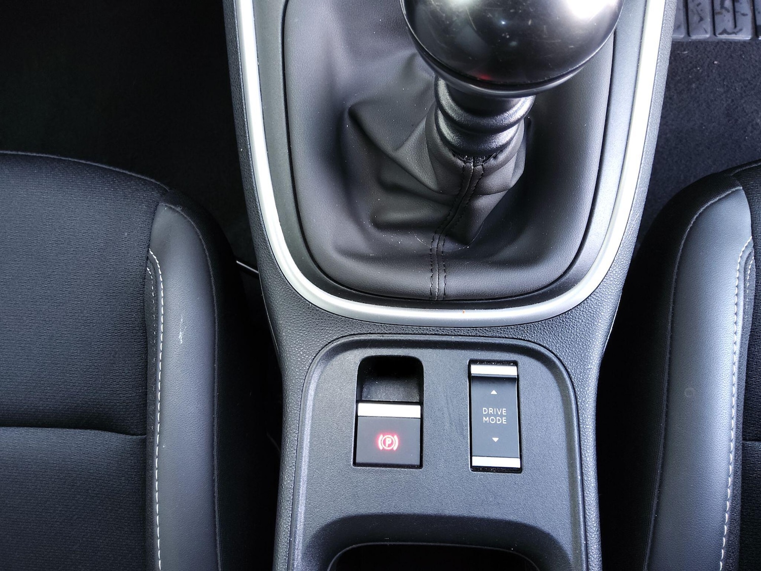 Used Jeep Other 2024 for sale - 77143135: Photo 37