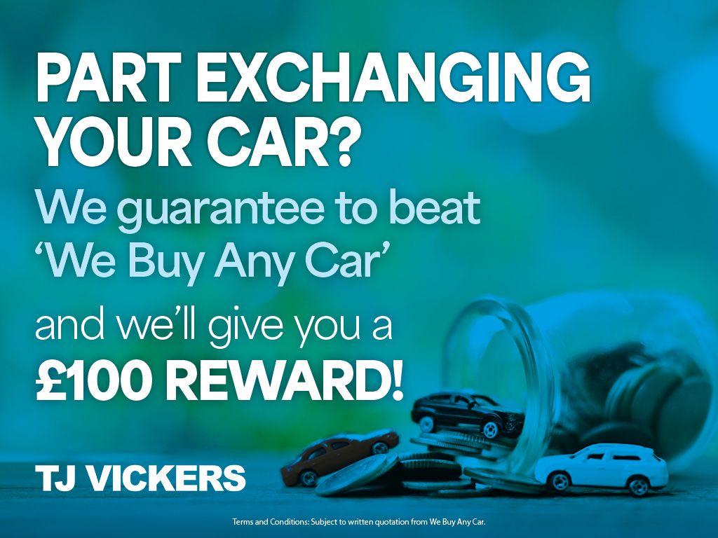 Used Jeep Other 2024 for sale - 77143135: Photo 40