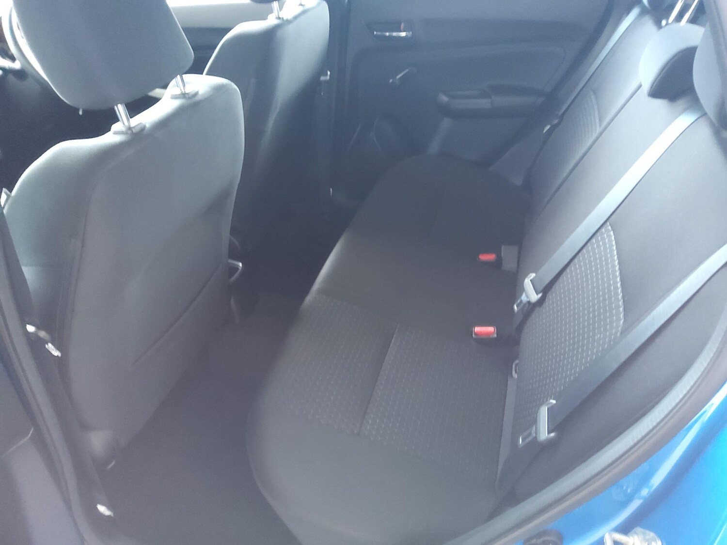 Used Suzuki Swift 2023 for sale - 77191506: Photo 10