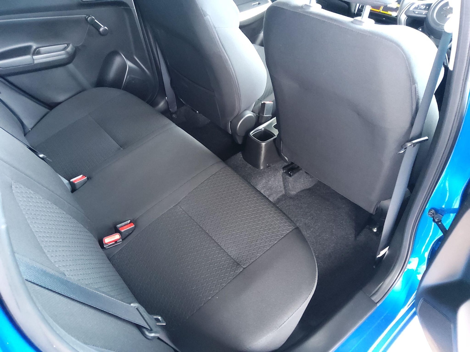 Used Suzuki Swift 2023 for sale - 77191506: Photo 8