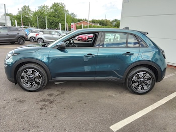 Used Fiat 600 2026 for sale - 79158810: Photo