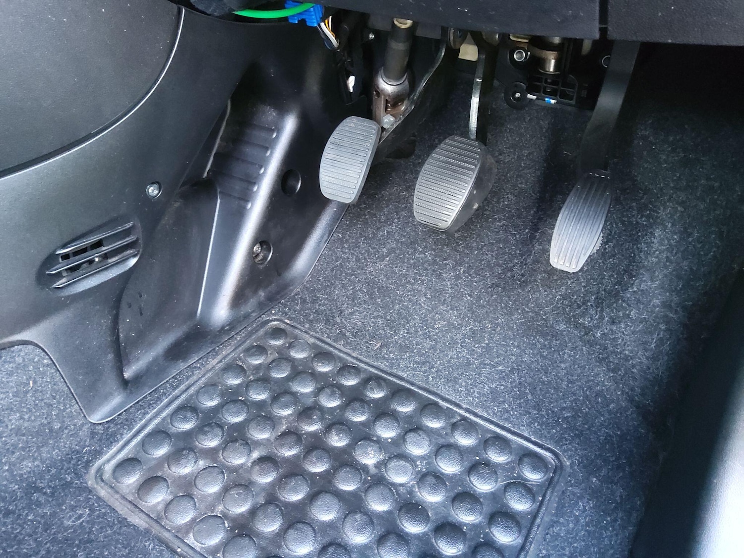 Used Fiat 500 2020 for sale - 77190441: Photo 19