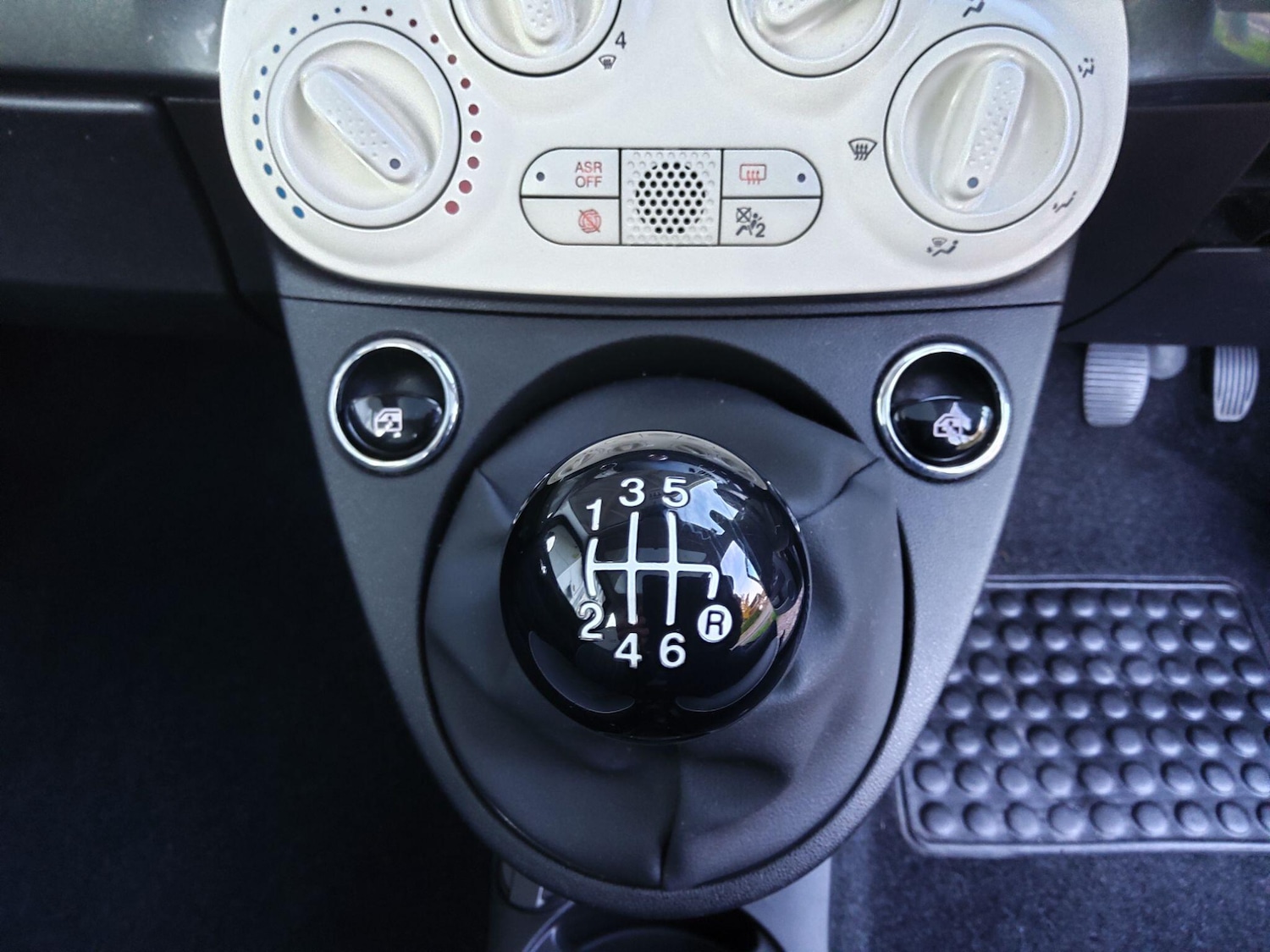 Used Fiat 500 2020 for sale - 77190441: Photo 34