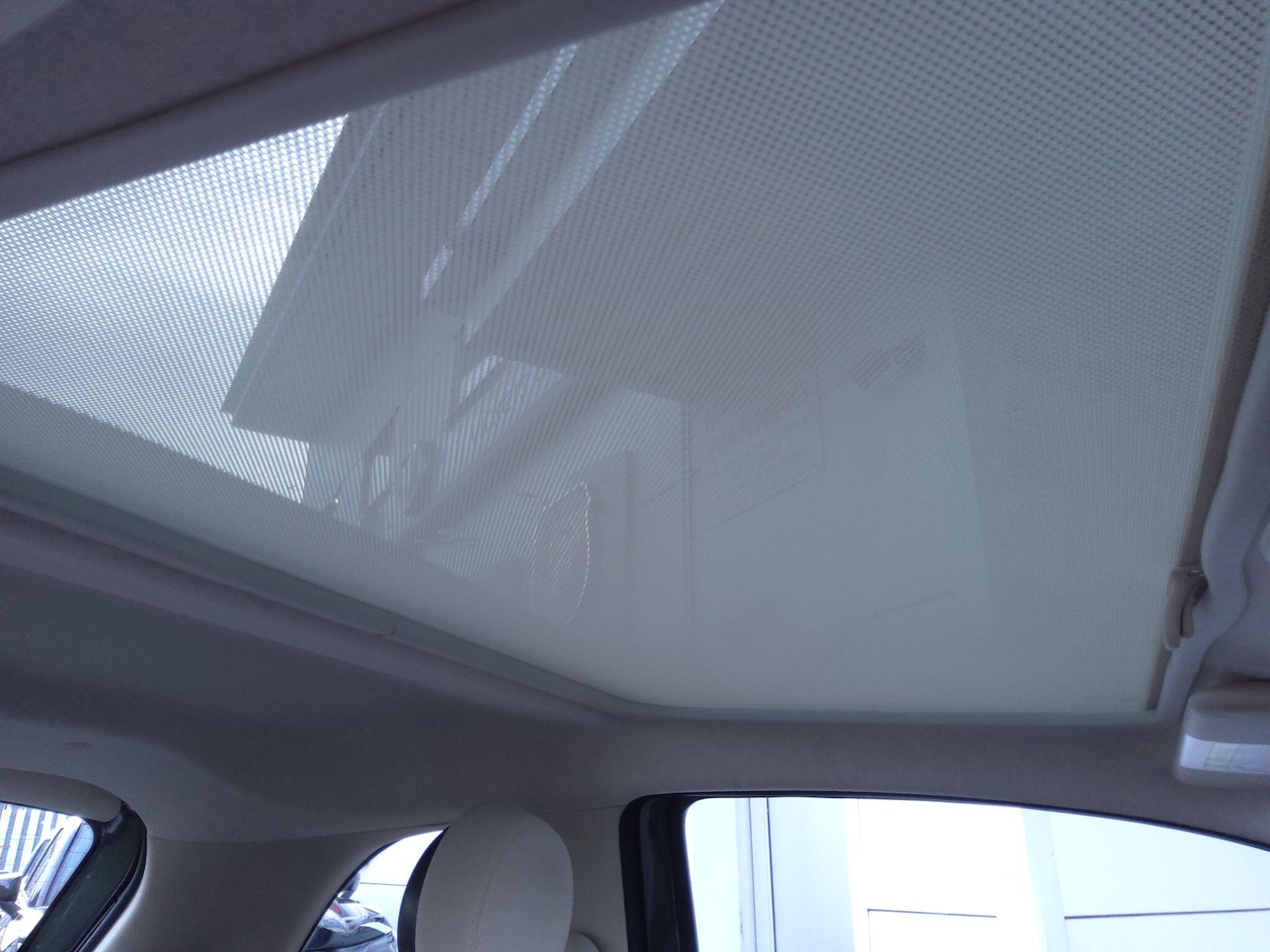 Used Fiat 500 2020 for sale - 77190441: Photo 36