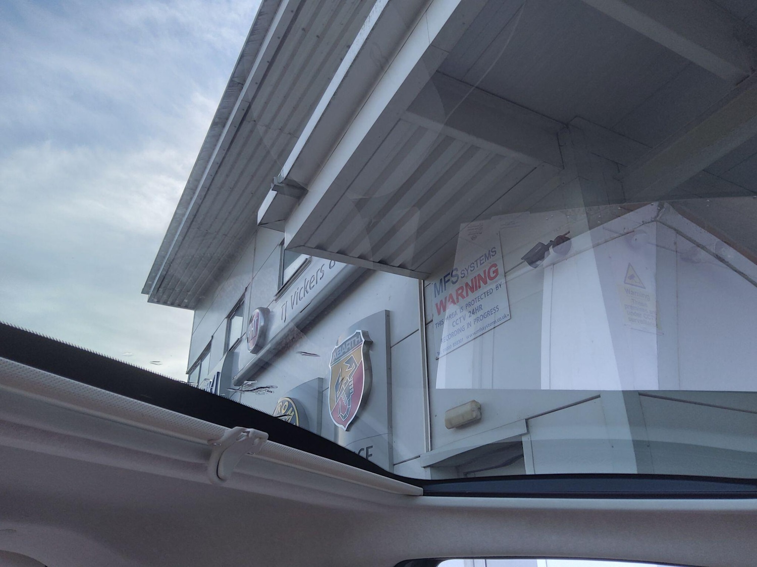 Used Fiat 500 2020 for sale - 77190441: Photo 37