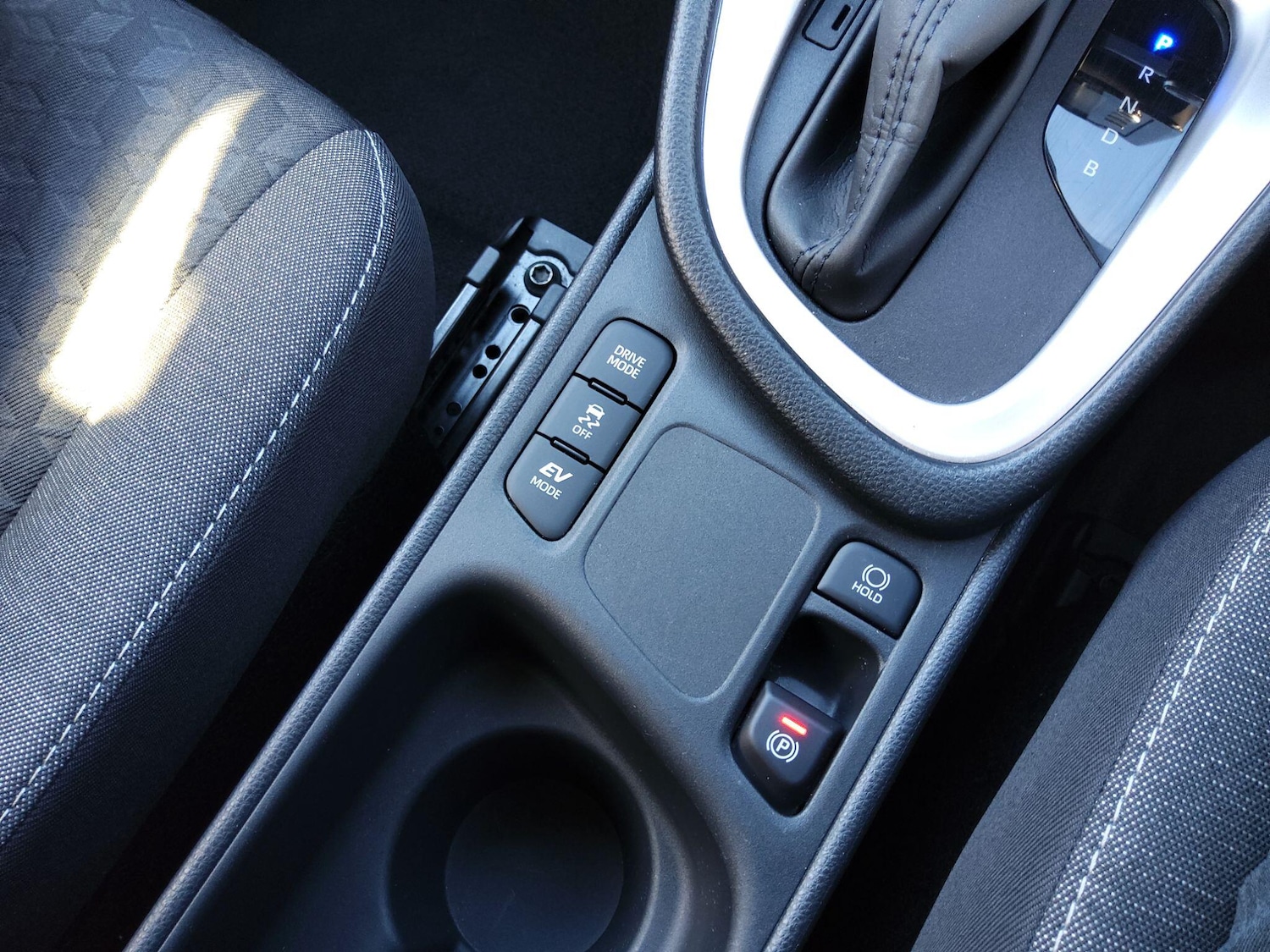 Used Toyota Yaris 2023 for sale - 77537837: Photo 16