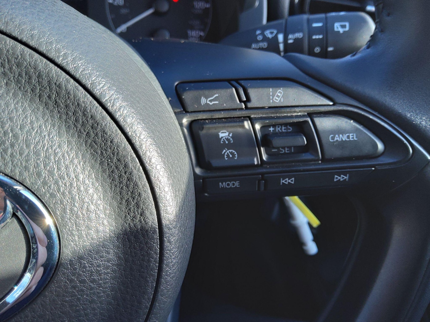 Used Toyota Yaris 2023 for sale - 77537837: Photo 17