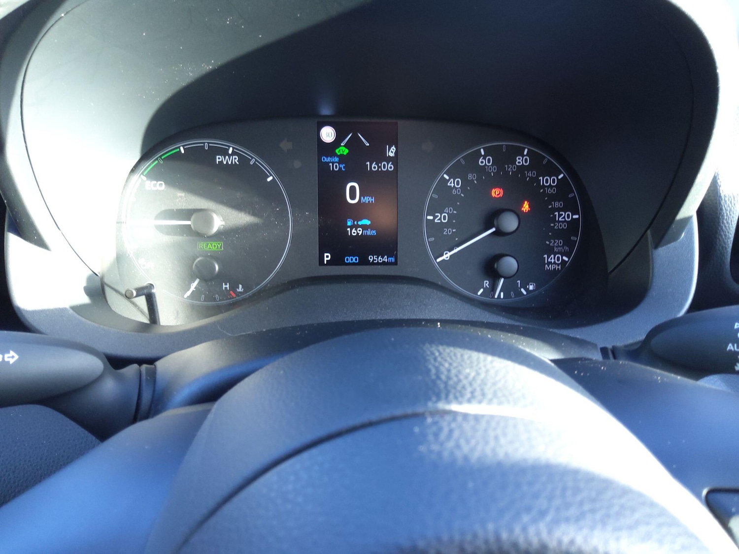 Used Toyota Yaris 2023 for sale - 77537837: Photo 26