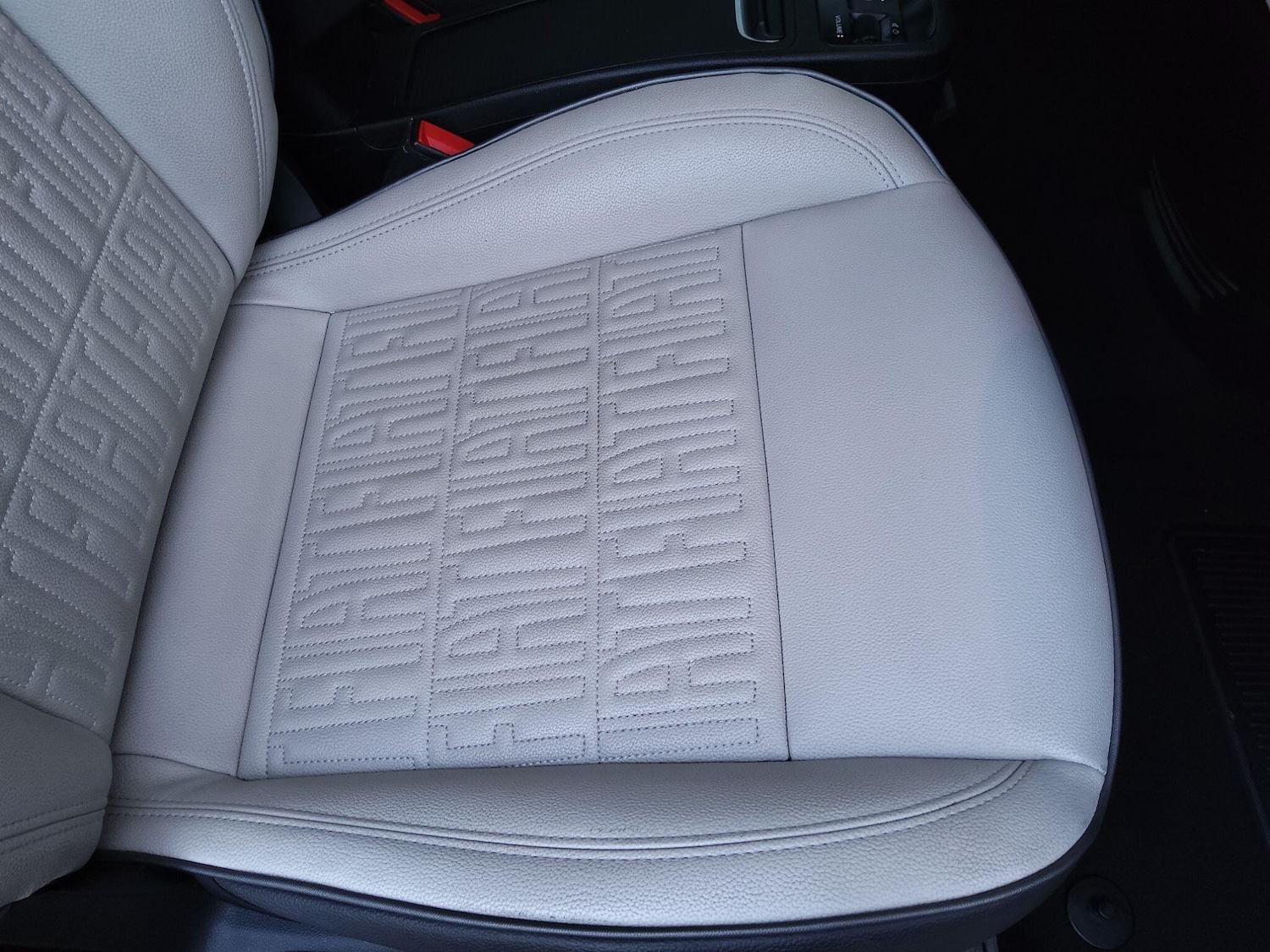 Used Fiat 500 2022 for sale - 77191172: Photo 10