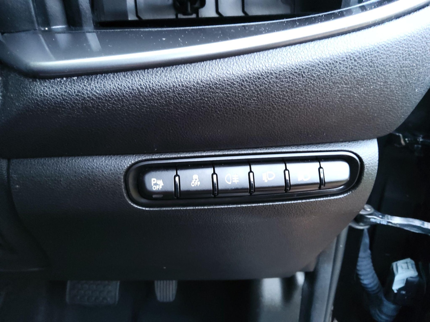 Used Fiat 500 2022 for sale - 77191172: Photo 13