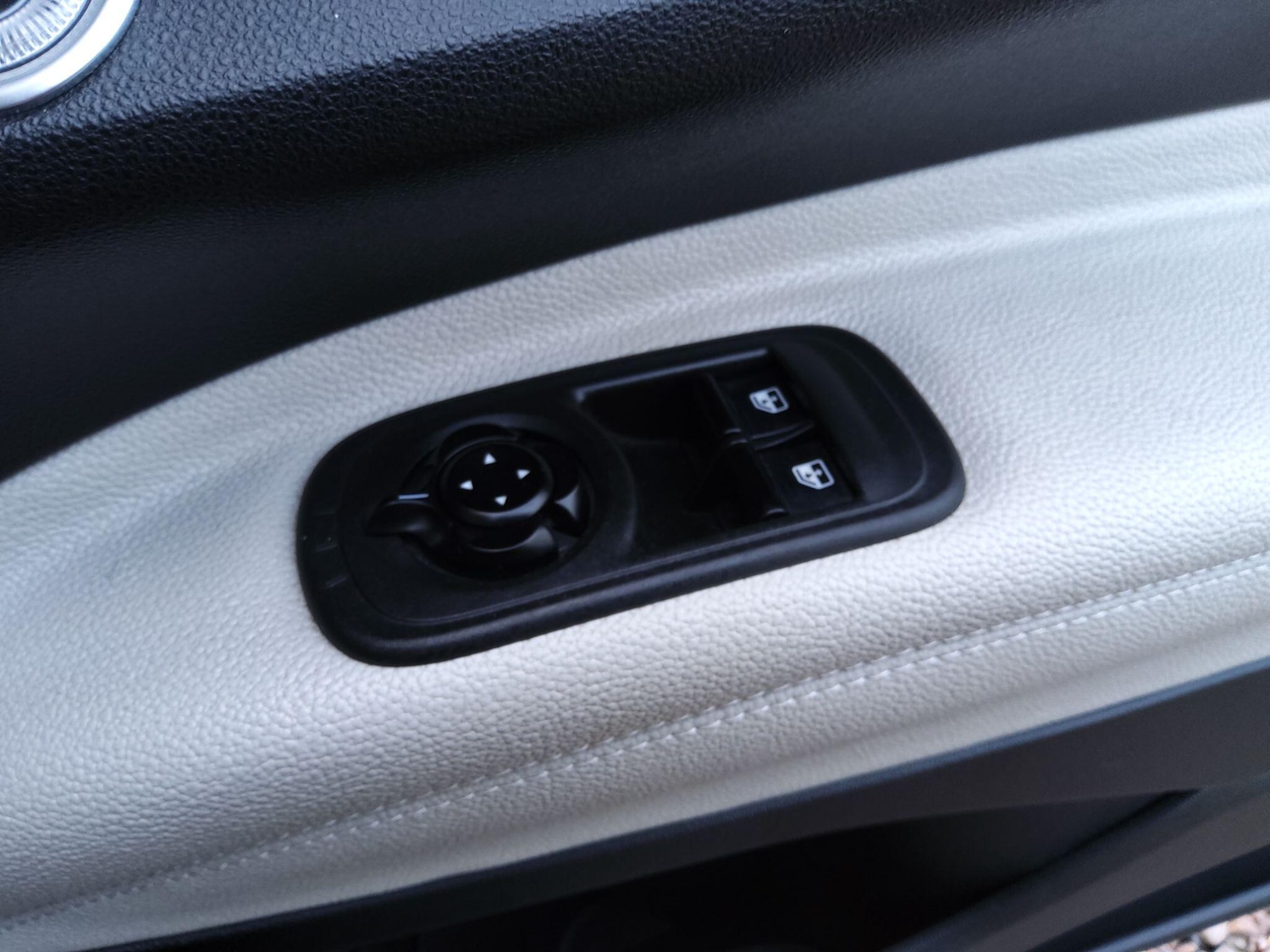 Used Fiat 500 2022 for sale - 77191172: Photo 15