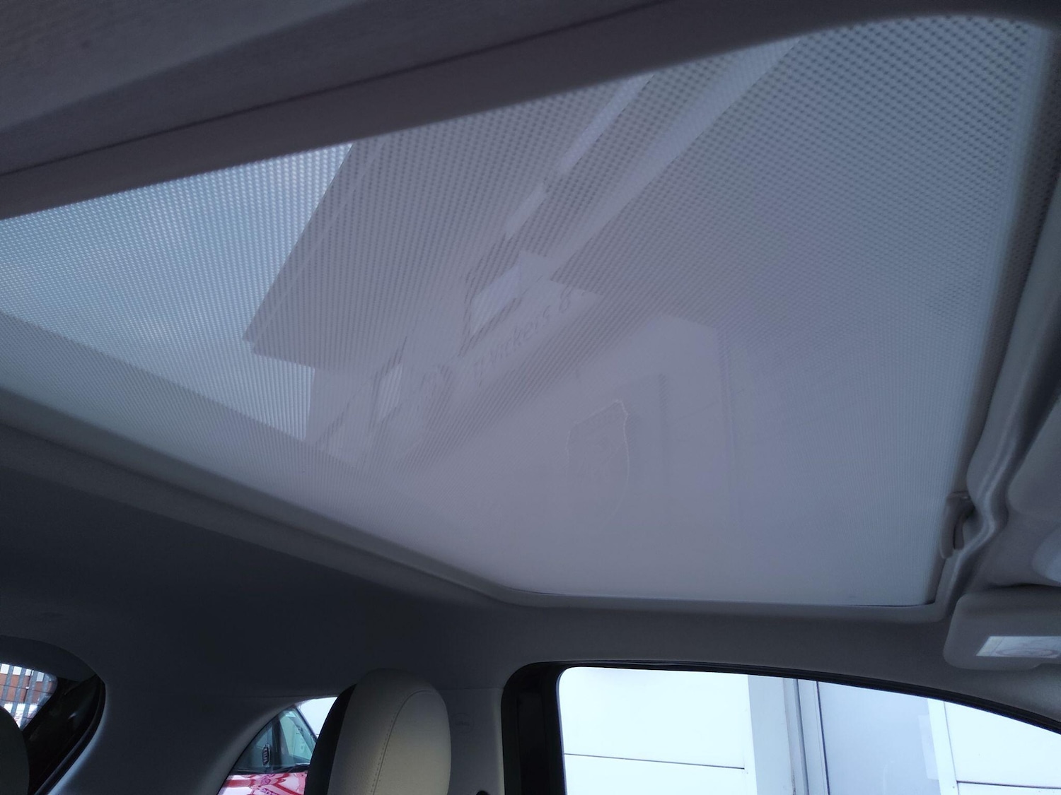 Used Fiat 500 2022 for sale - 77191172: Photo 23