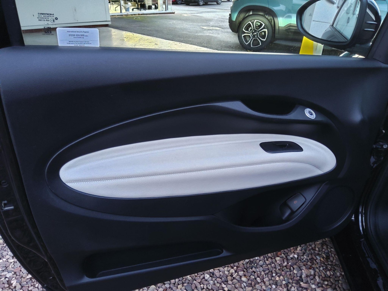 Used Fiat 500 2022 for sale - 77191172: Photo 26