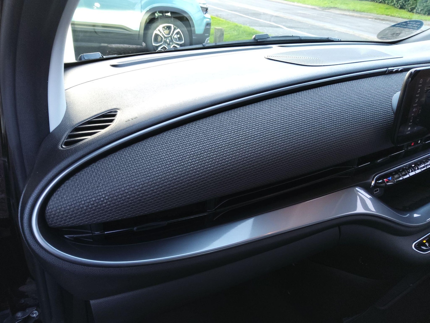 Used Fiat 500 2022 for sale - 77191172: Photo 30