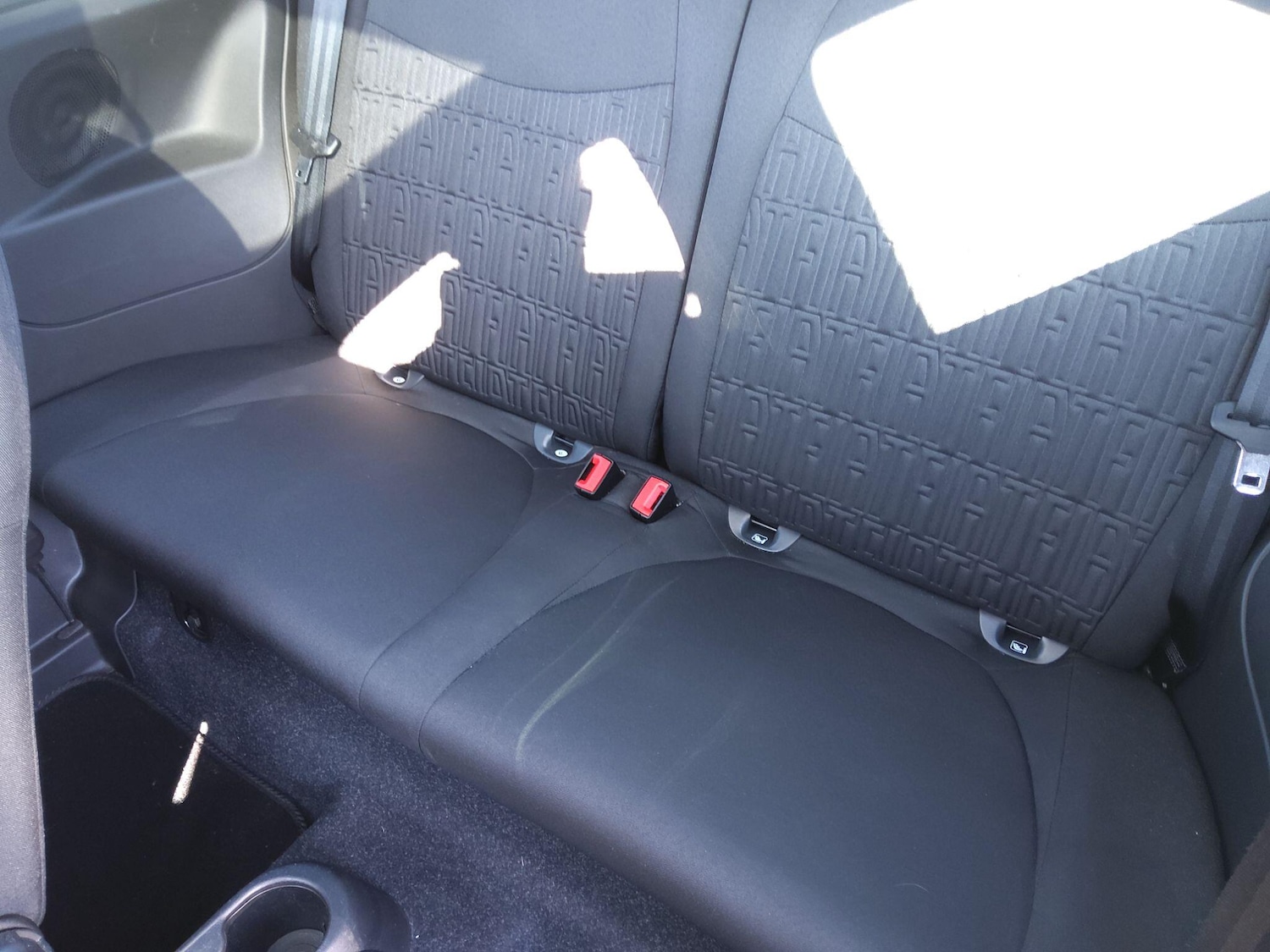 Used Fiat 500 for sale - 77768746: Photo 10