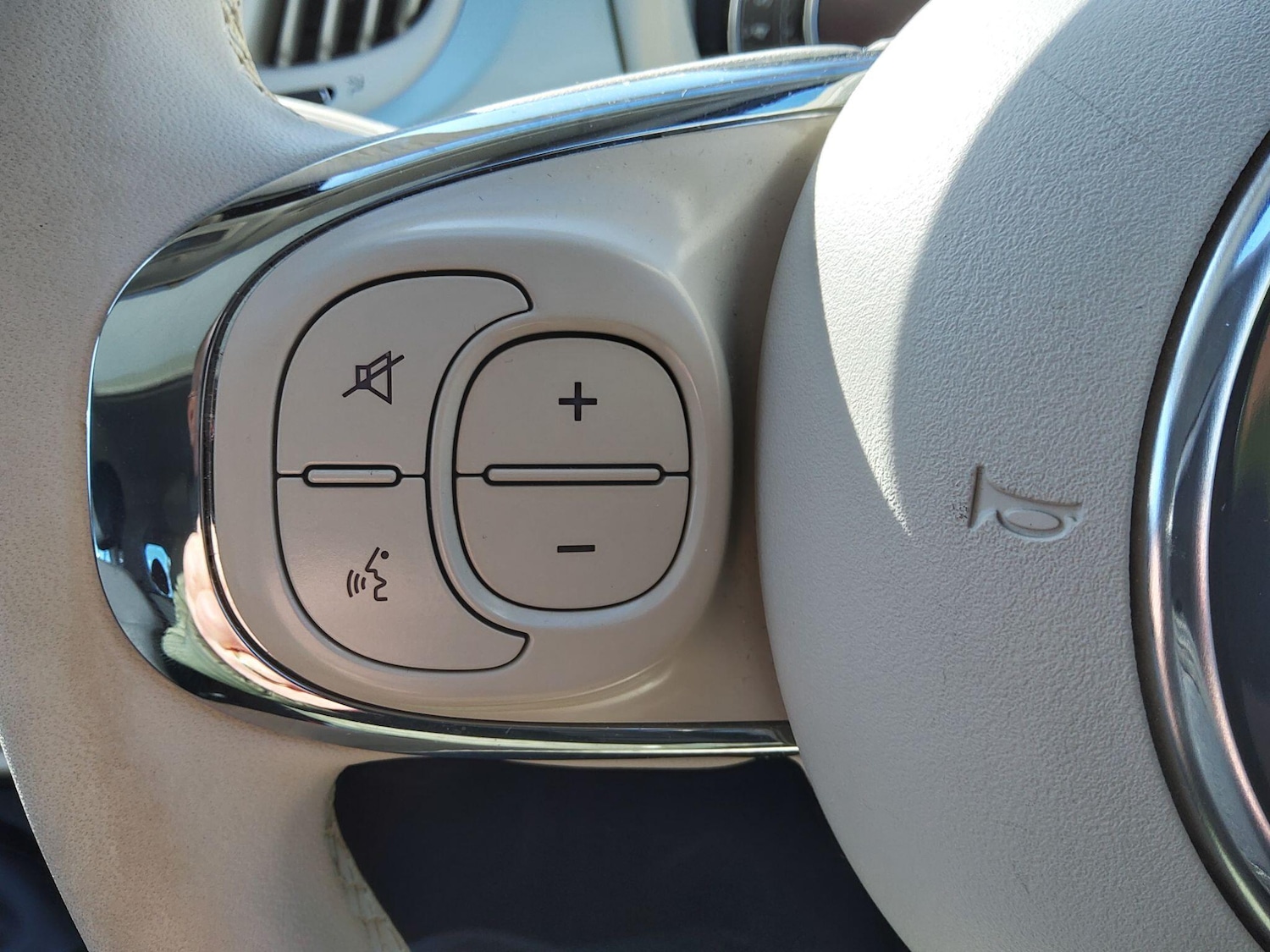 Used Fiat 500 for sale - 77768746: Photo 12