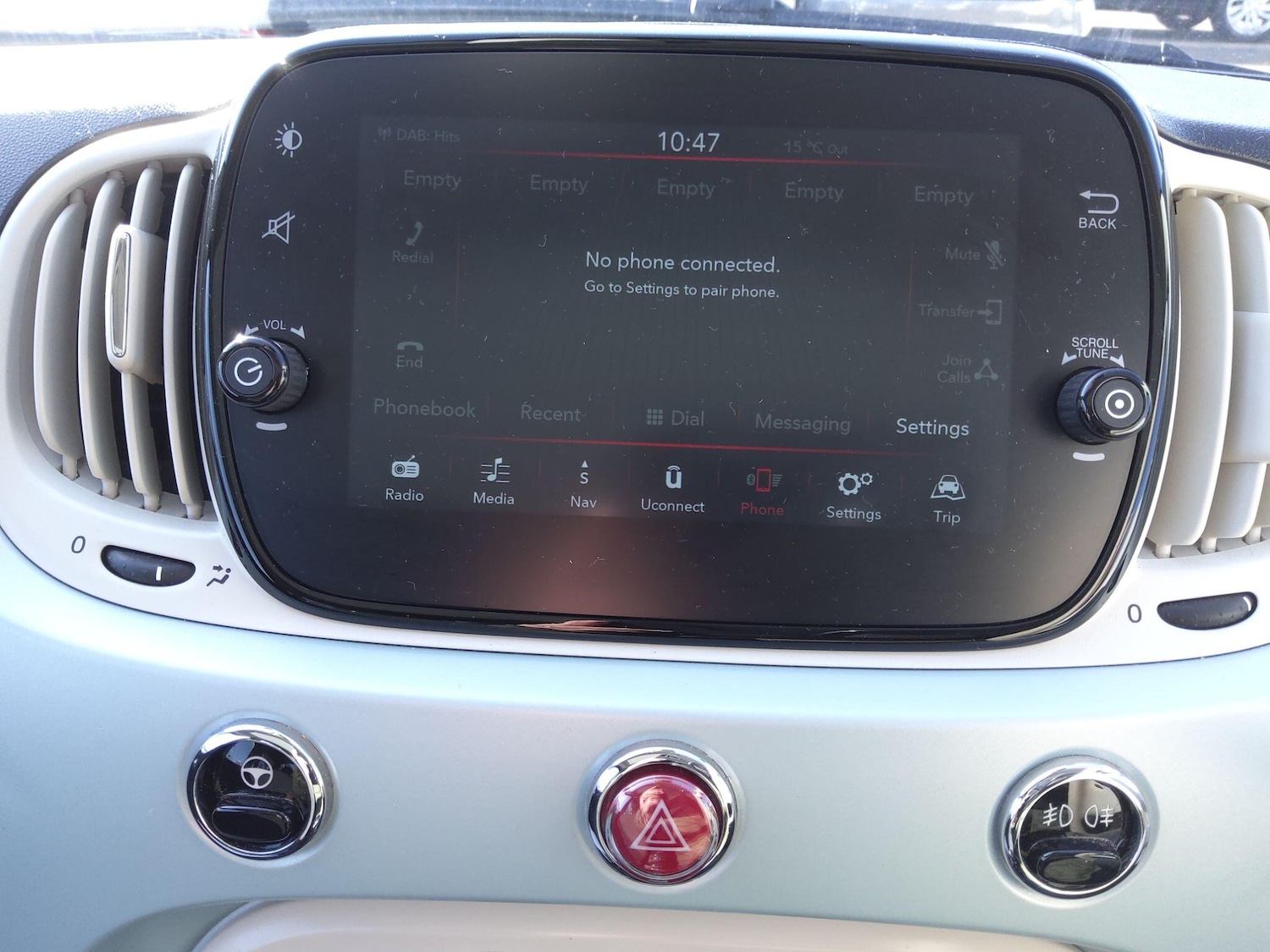 Used Fiat 500 for sale - 77768746: Photo 20