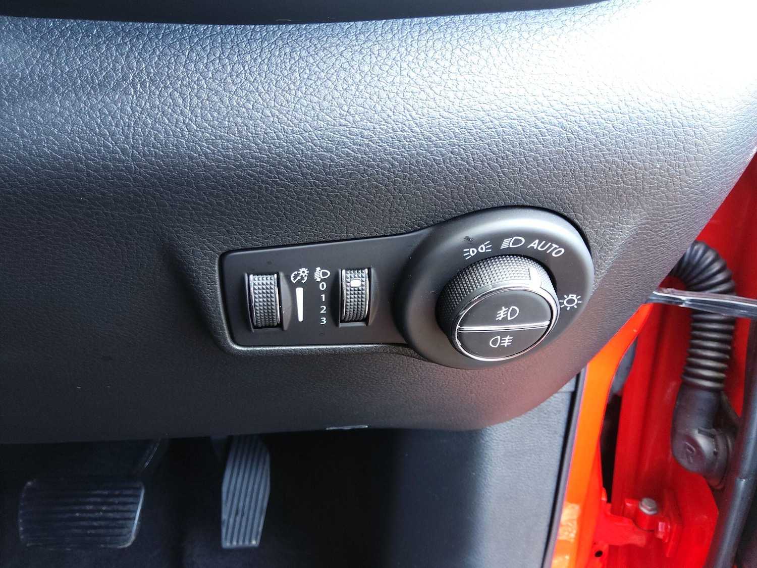 Used Jeep Compass 2024 for sale - 77144506: Photo 26