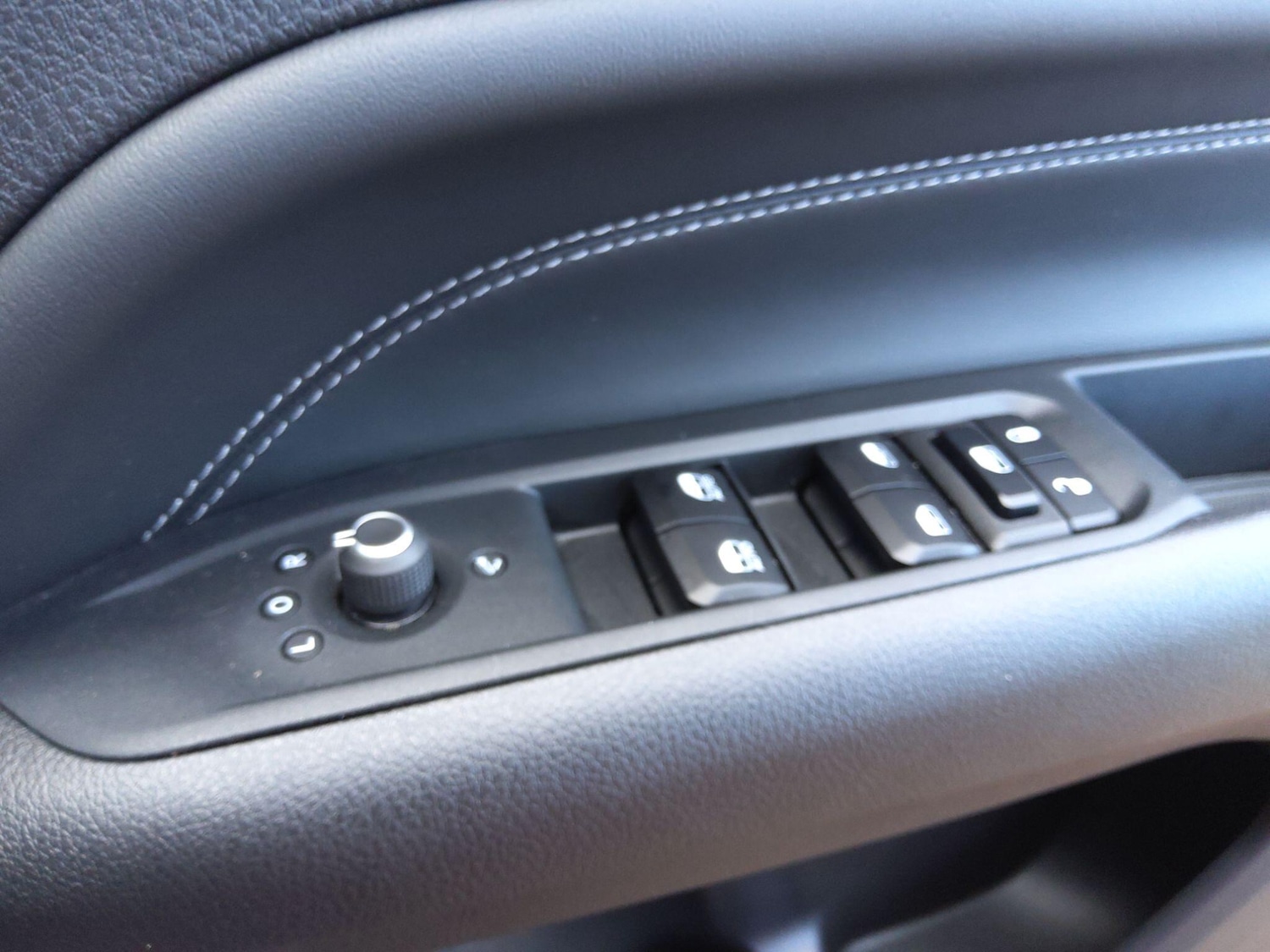 Used Jeep Compass 2024 for sale - 77144506: Photo 27