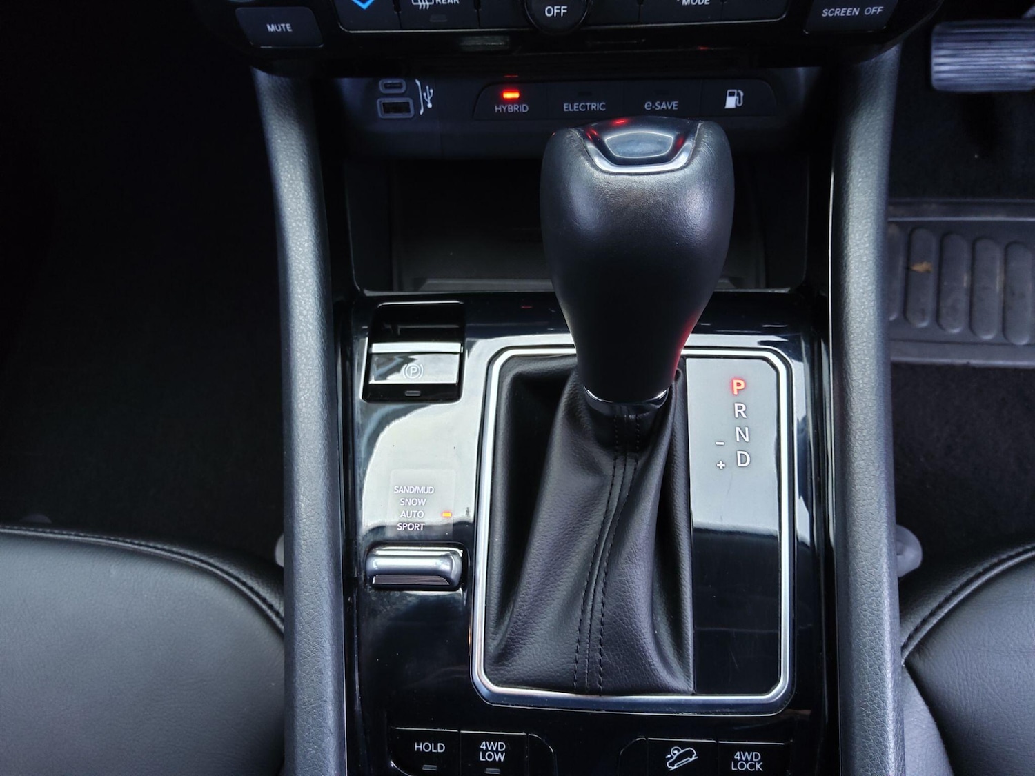 Used Jeep Compass 2024 for sale - 77144506: Photo 30