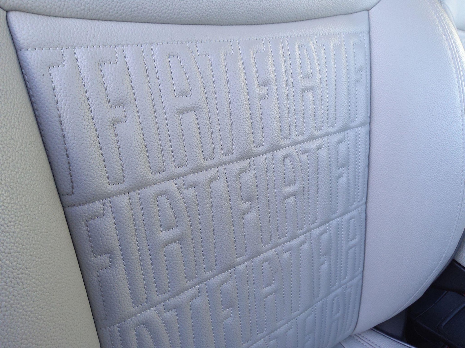 Used Fiat 500 2021 for sale - 77190717: Photo 13