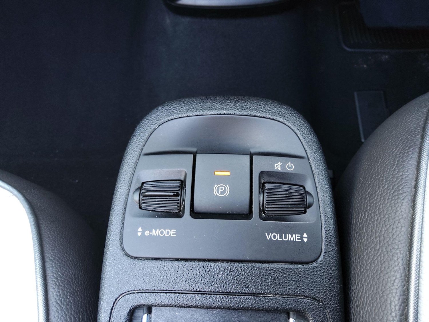 Used Fiat 500 2021 for sale - 77190717: Photo 25